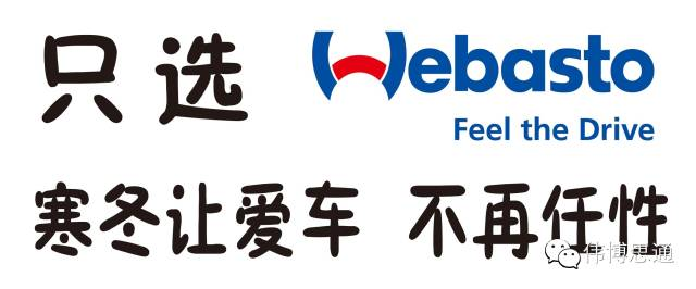 1660809015895818.png 圖片1.png