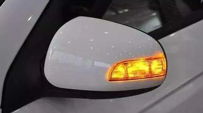1662090029251716.png 2.png