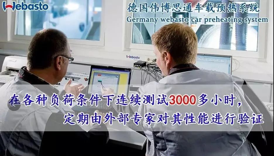 1662628800146589.jpg 640.jpg