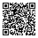 1662628826358920.bmp qrcode.bmp