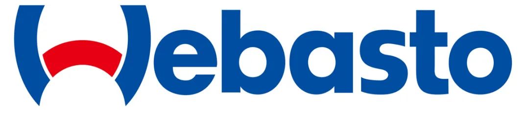 1663386443429402.jpg 640.jpg
